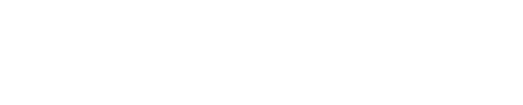 Cleary Property Solutions logo