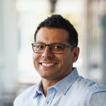 businessman, smile, portrait, man, male, adult, smiling, fashion, pose, businessman, businessman, businessman, businessman, businessman, man