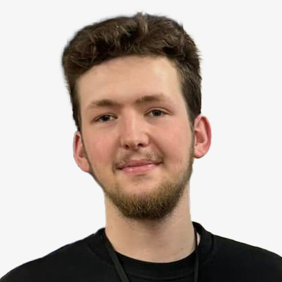 Cameron Cleary Cameron Cleary