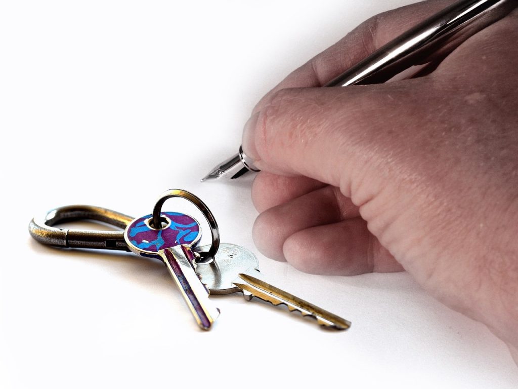 hand, key, house keys, keys, pen filler, fountain pen, signature, lease, tenant, landlord, rental, contract, sign off, sign, lease, tenant, tenant, tenant, tenant, landlord, landlord, landlord, landlord, landlord, rental, rental, rental, contract, contract